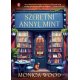 Szeretni annyi, mint  21.95 + 1.95 Royal Mail